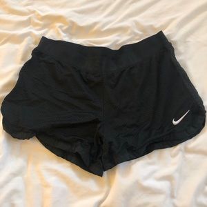 Nike Dri-Fit Shorts